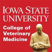 Iowa State University Logo